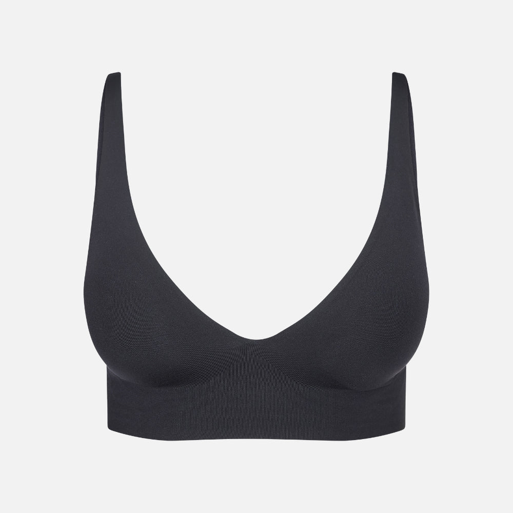 Soutien-gorge Nuvergo Comfort™ sans coutures ni armatures