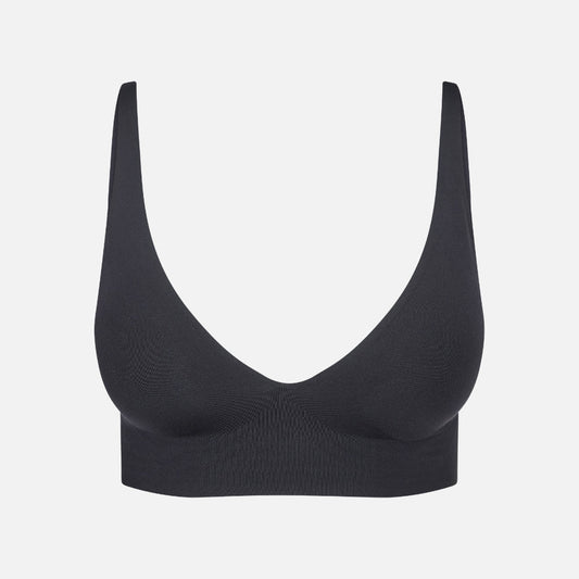 Soutien-gorge Nuvergo Comfort™ sans coutures ni armatures