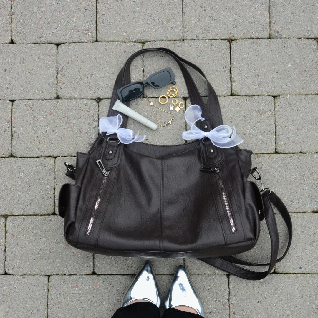 Sac Noemi