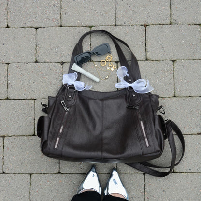 Sac Noemi