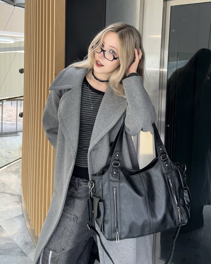 Sac Noemi