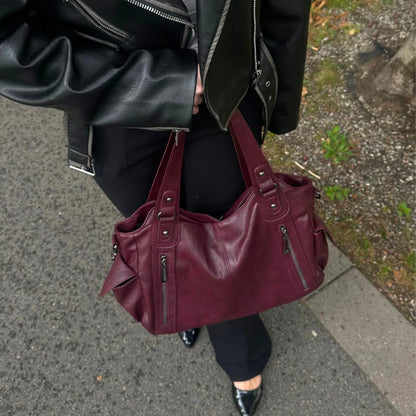 Sac Noemi