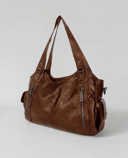 Sac Noemi
