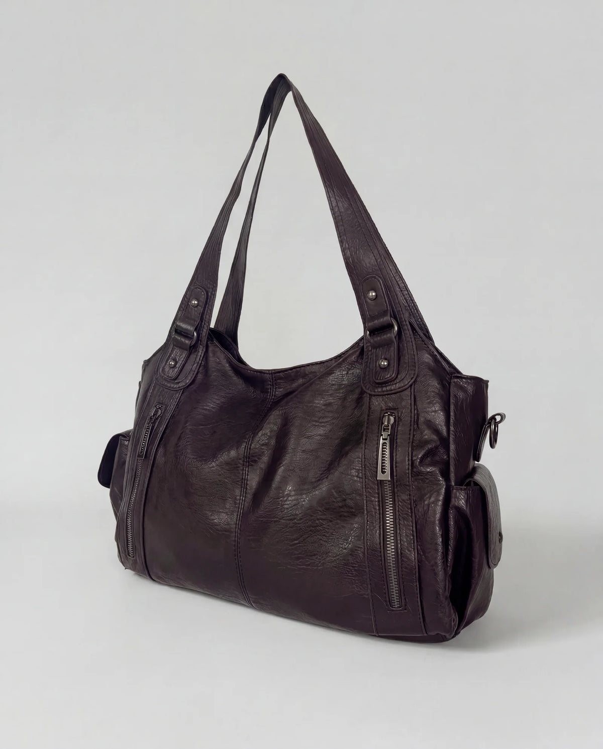 Sac Noemi