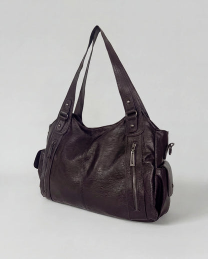 Sac Noemi