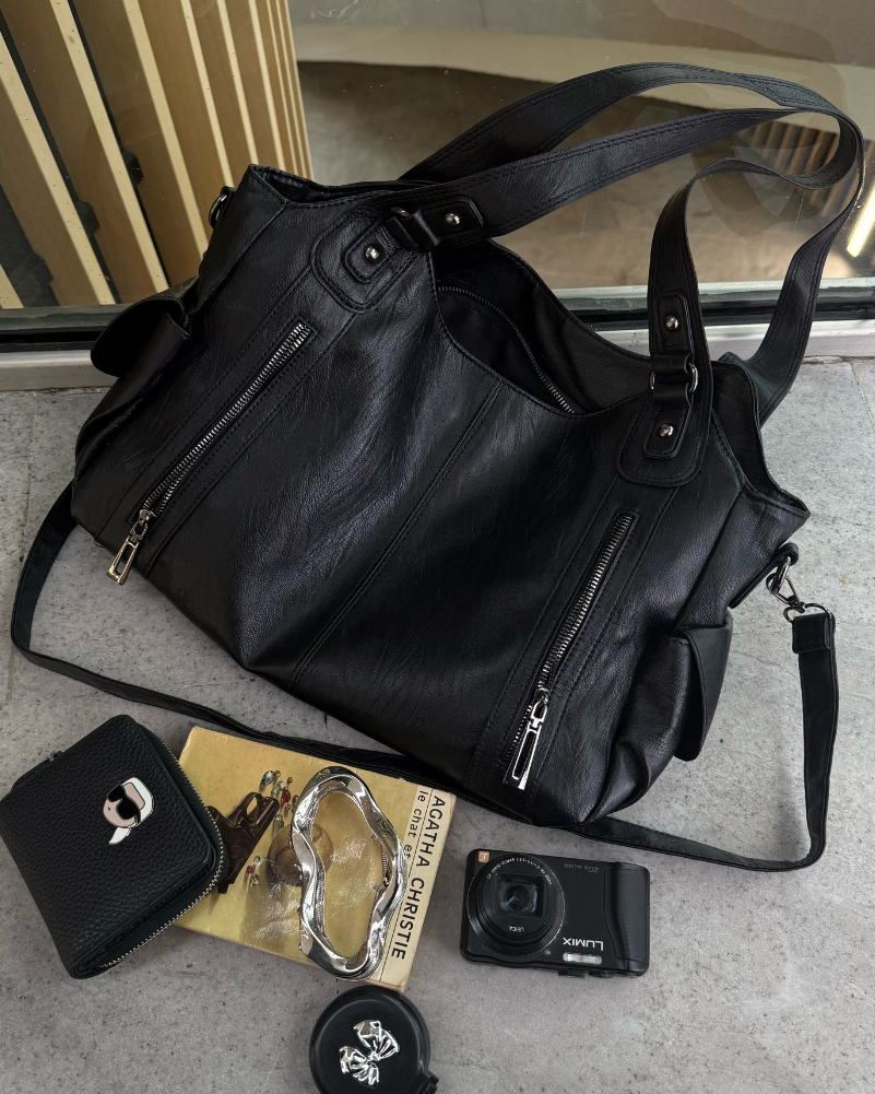 Sac Noemi
