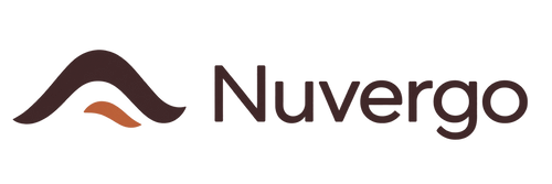 Nuvergo