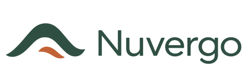 Nuvergo