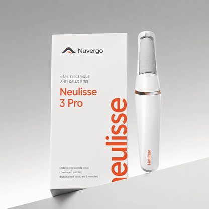 Neulisse 3 Pro™