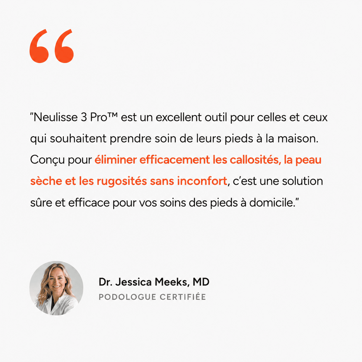 Neulisse 3 Pro™