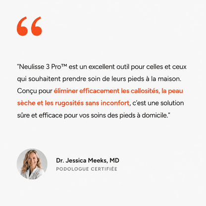Neulisse 3 Pro™