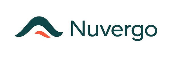Nuvergo