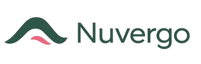Nuvergo
