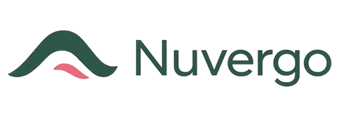 Nuvergo