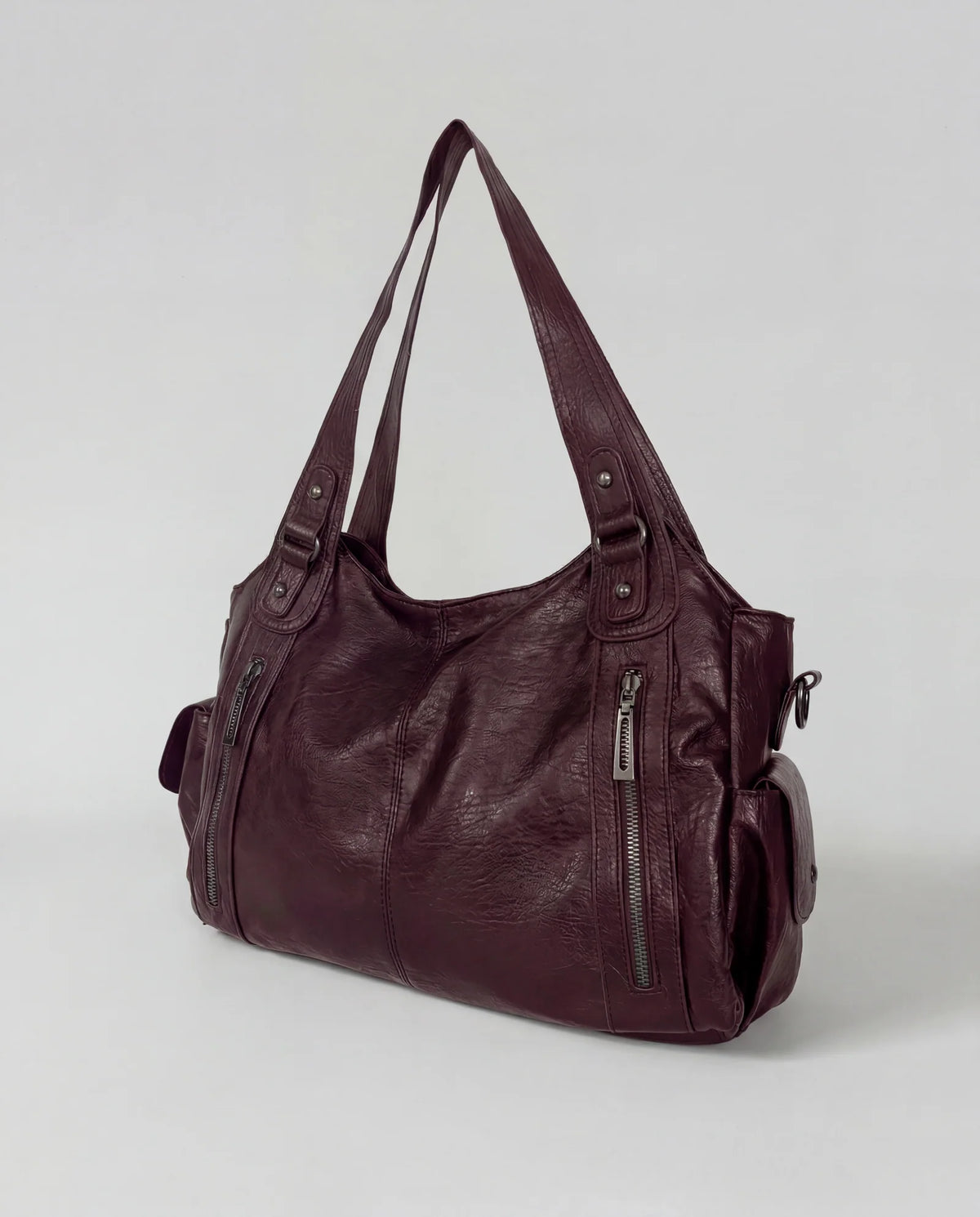 Sac Noemi
