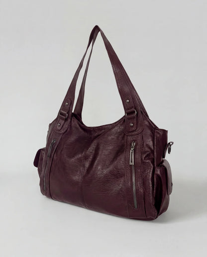 Sac Noemi