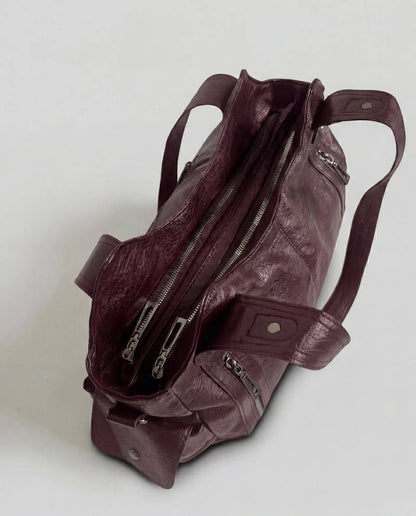 Sac Noemi