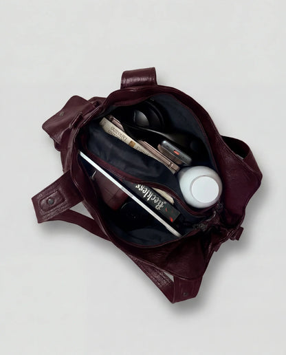 Sac Noemi