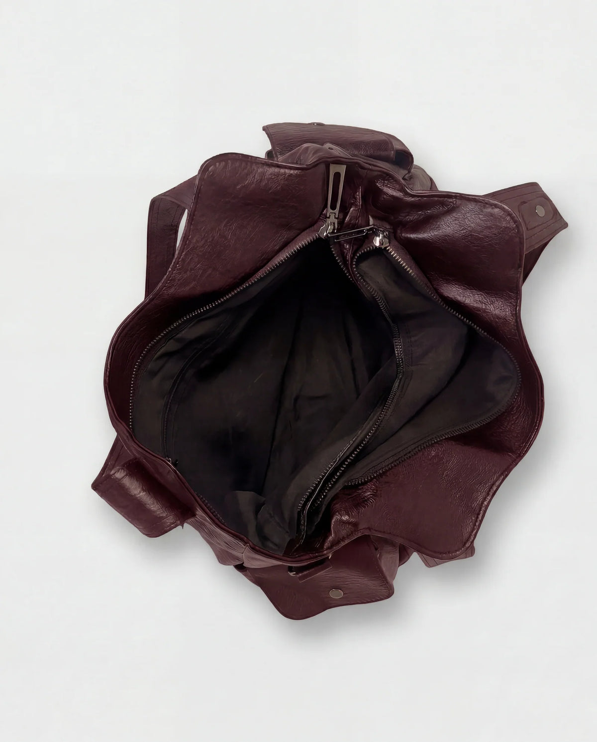 Sac Noemi