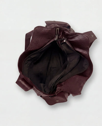 Sac Noemi
