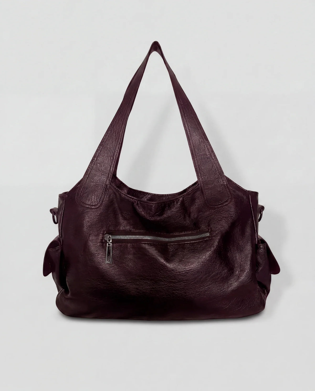 Sac Noemi
