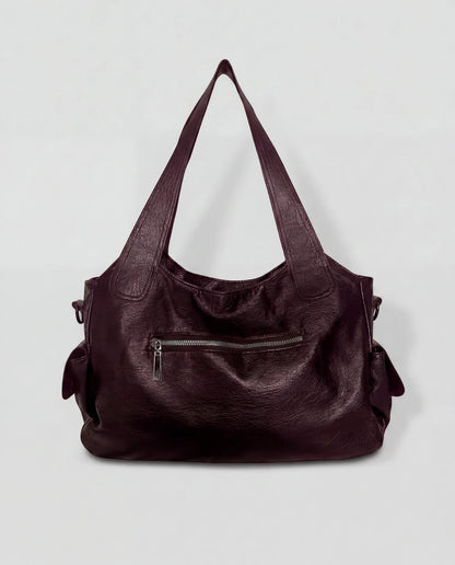 Sac Noemi