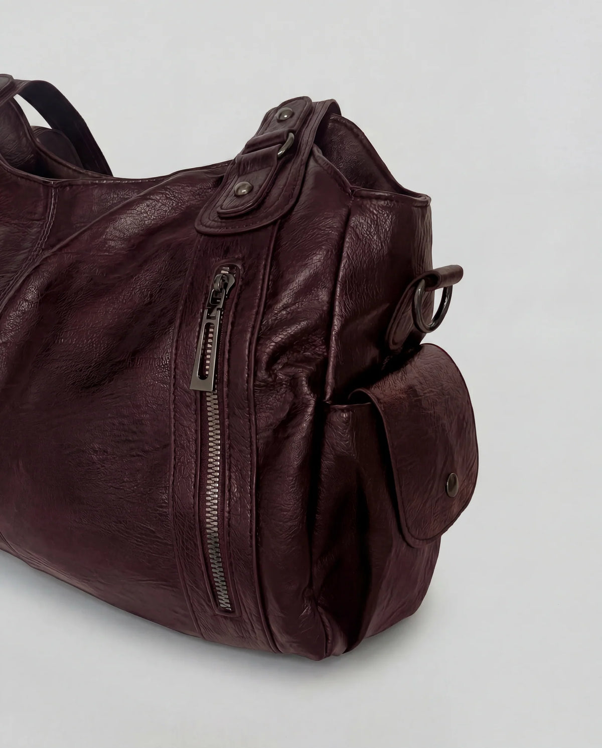 Sac Noemi