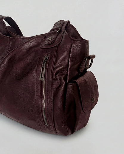 Sac Noemi