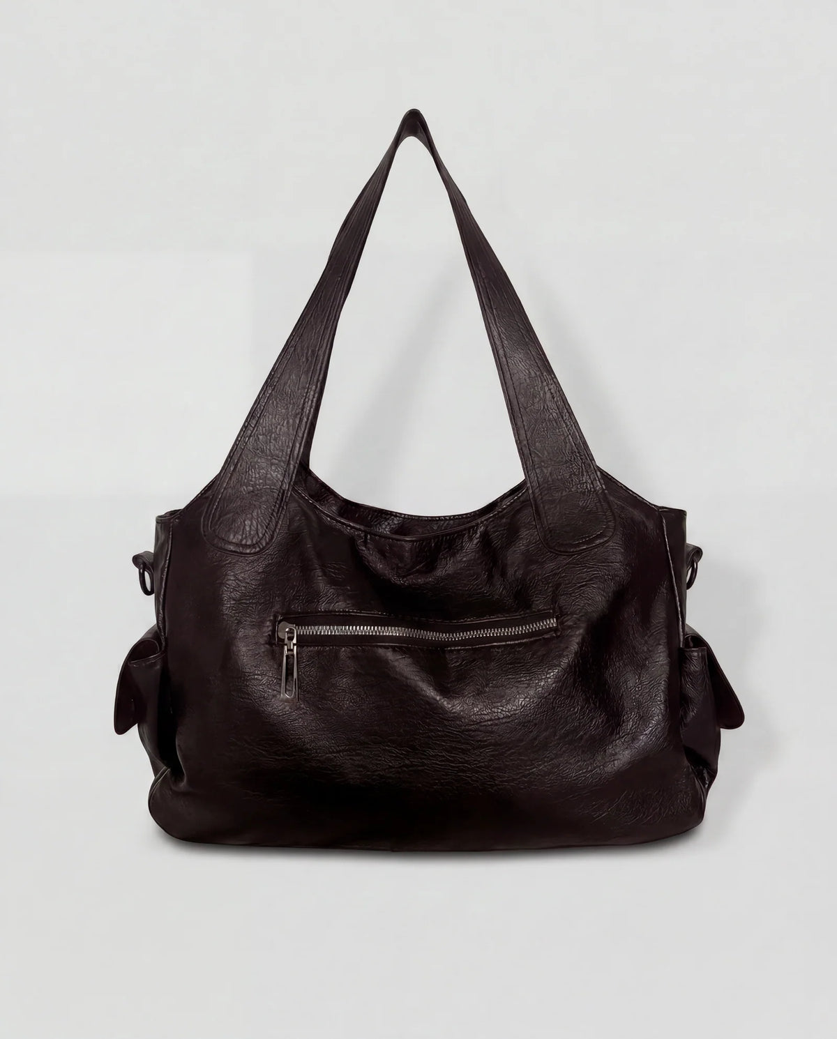 Sac Noemi