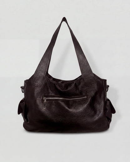 Sac Noemi