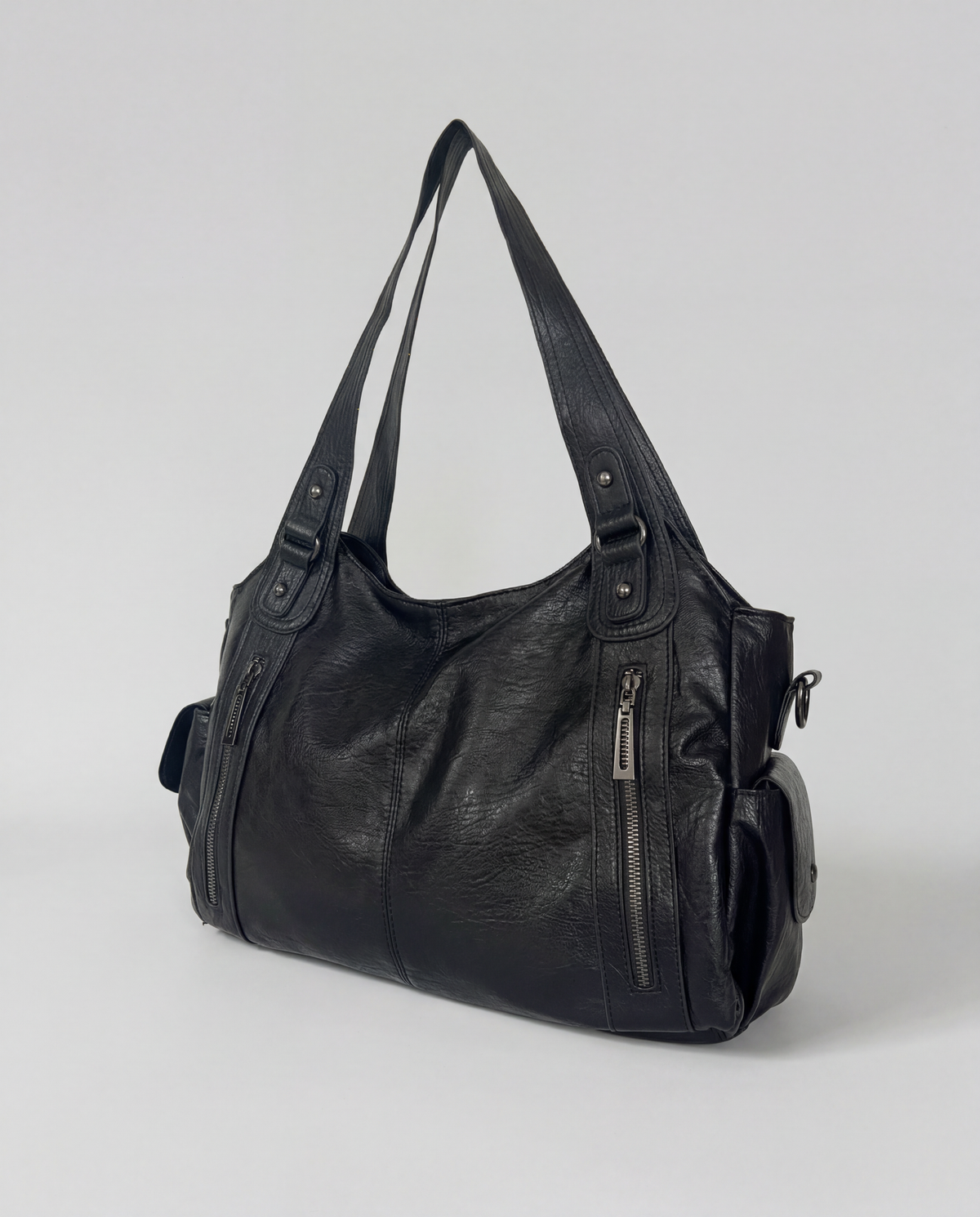 Sac Noemi
