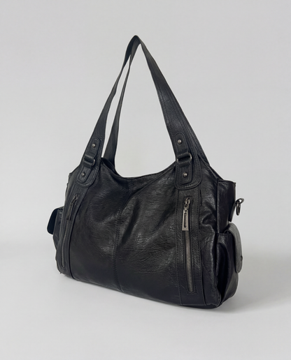 Sac Noemi