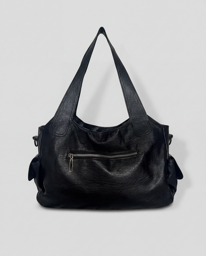 Sac Noemi