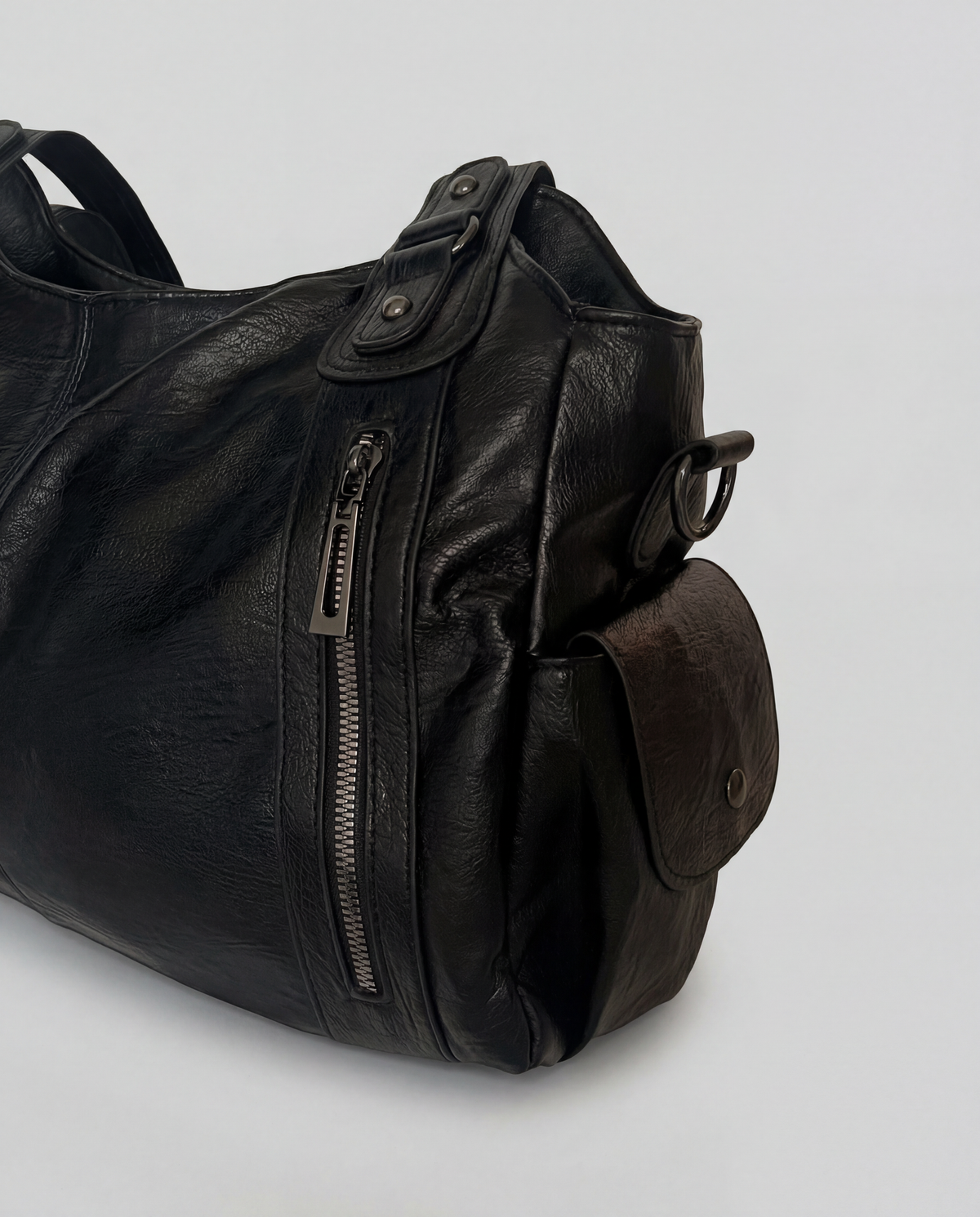 Sac Noemi