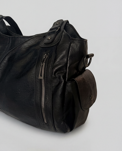 Sac Noemi