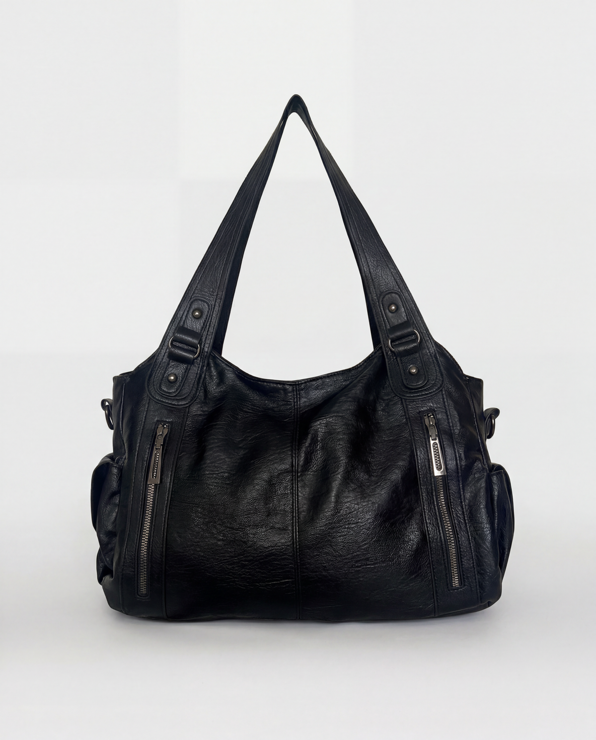 Sac Noemi