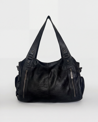 Sac Noemi