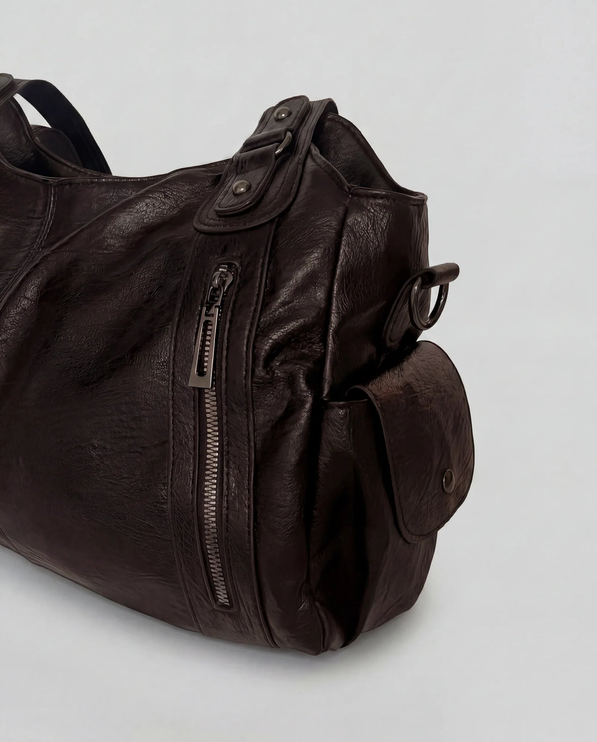 Sac Noemi