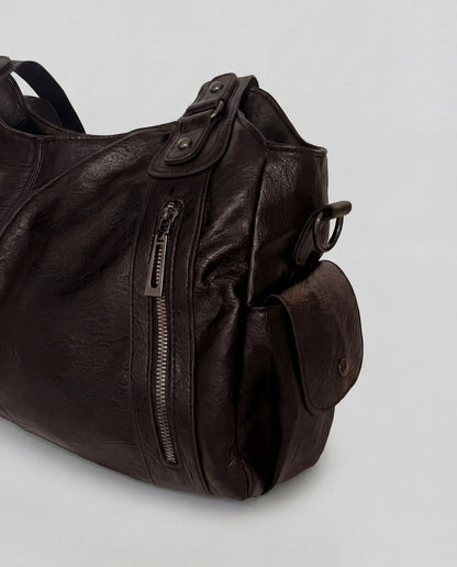 Sac Noemi