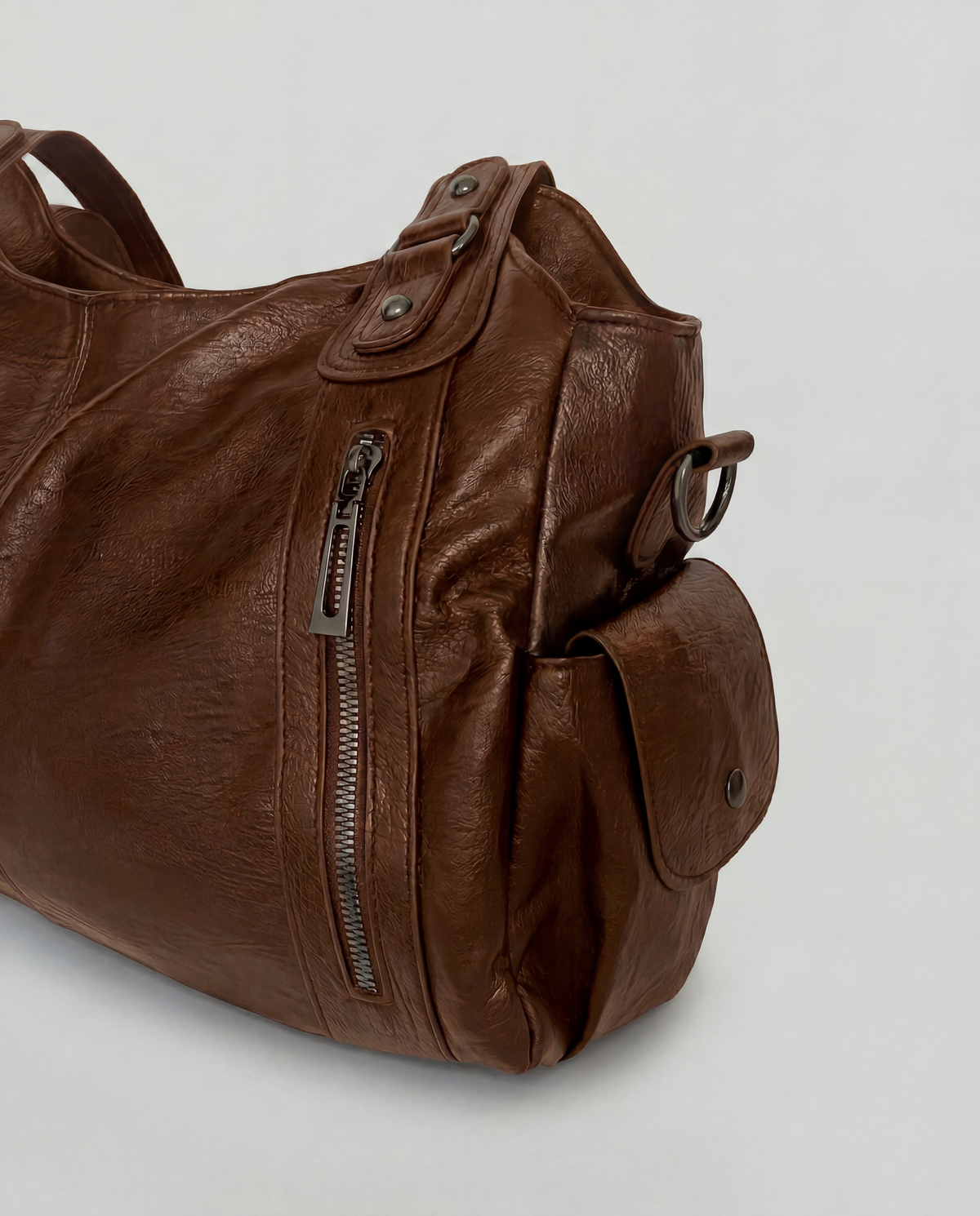 Sac Noemi