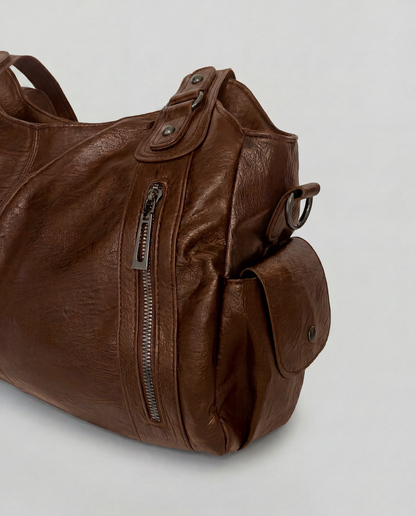 Sac Noemi