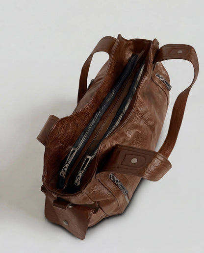 Sac Noemi