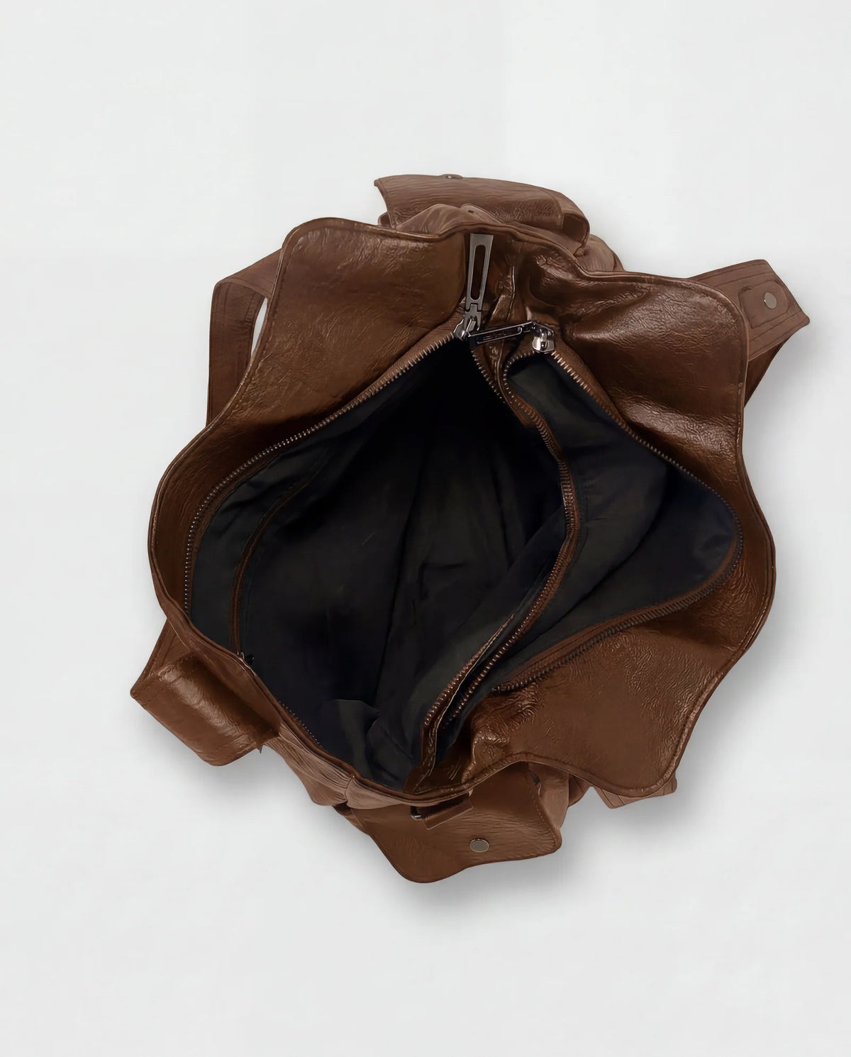 Sac Noemi