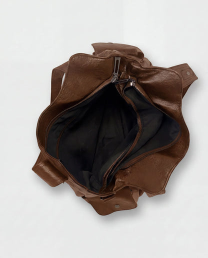 Sac Noemi