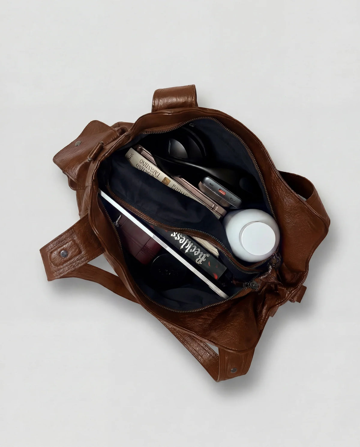 Sac Noemi