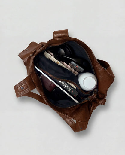 Sac Noemi