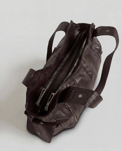 Sac Noemi