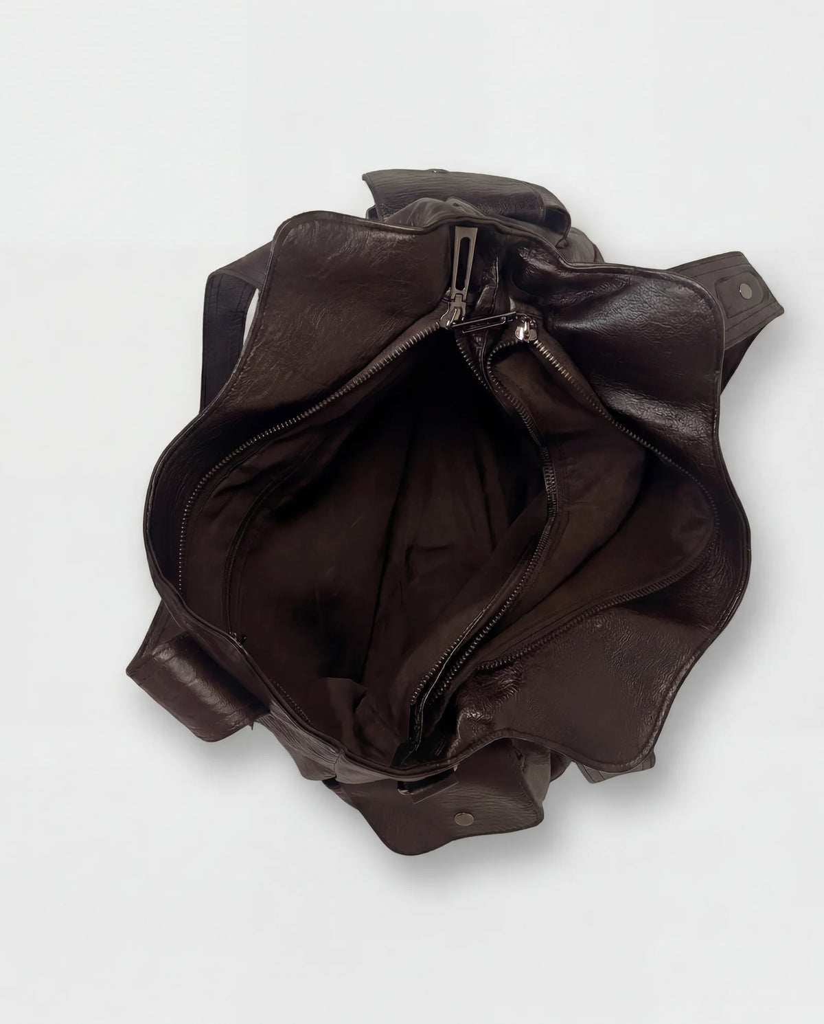 Sac Noemi
