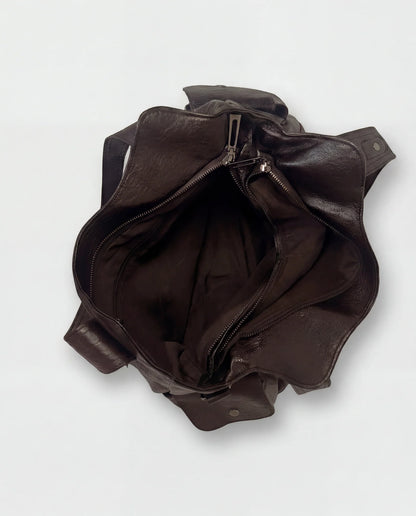 Sac Noemi