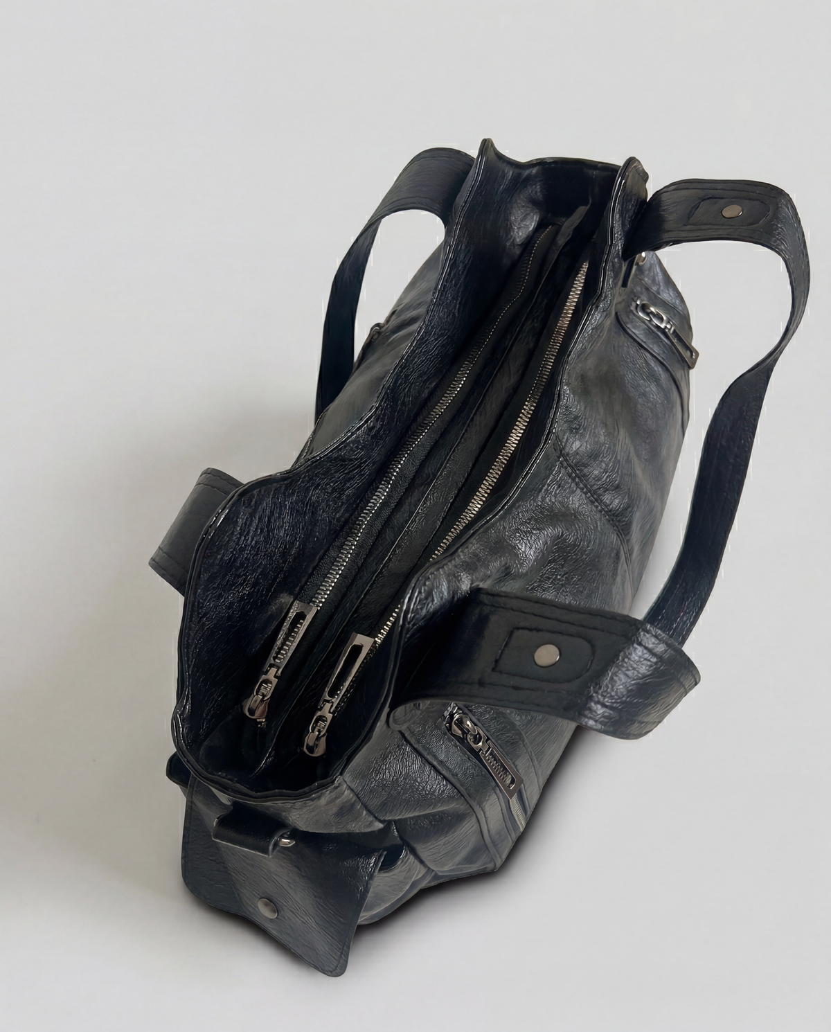 Sac Noemi